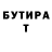 БУТИРАТ BDO Blink Love