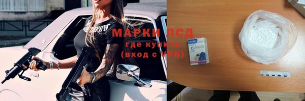 ПСИЛОЦИБИНОВЫЕ ГРИБЫ Горняк
