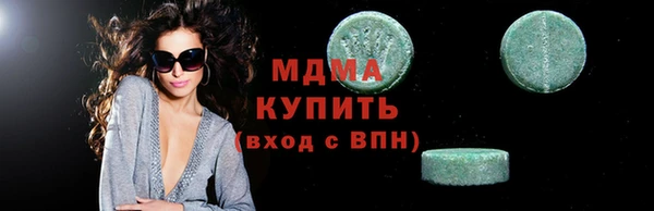 ПСИЛОЦИБИНОВЫЕ ГРИБЫ Горняк