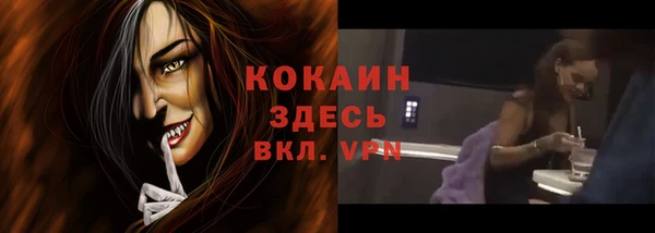 mdma Вяземский