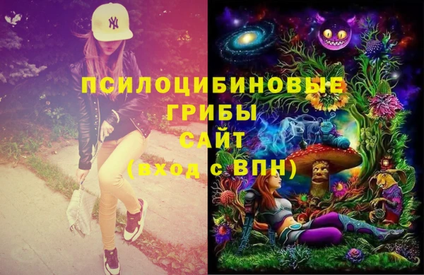 а пвп мука Горно-Алтайск