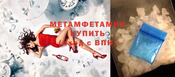 ПСИЛОЦИБИНОВЫЕ ГРИБЫ Горняк