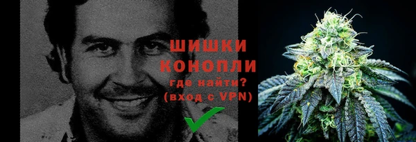 МДПВ Вязьма